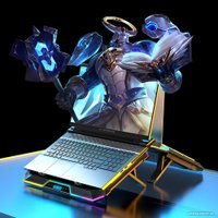 Подставка ICE COOREL K11