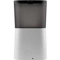 Кормушка электронная Rombica myPet Tom в Гродно