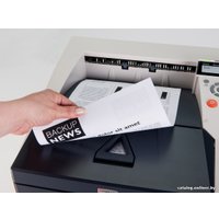 Принтер Kyocera Mita ECOSYS P2135dn