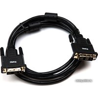 Кабель Dialog HC-A3318