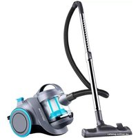 Пылесос Midea MBC1270GB