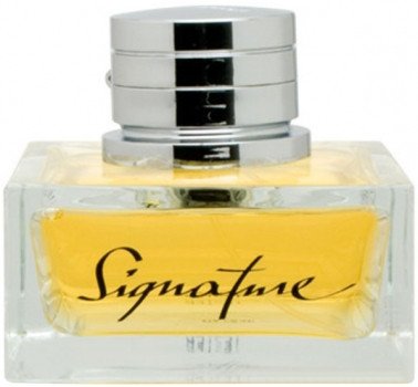 Туалетная вода S.T.Dupont Signature EdT (30 мл)