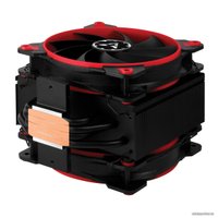 Кулер для процессора Arctic Freezer 33 eSports Edition (красный)