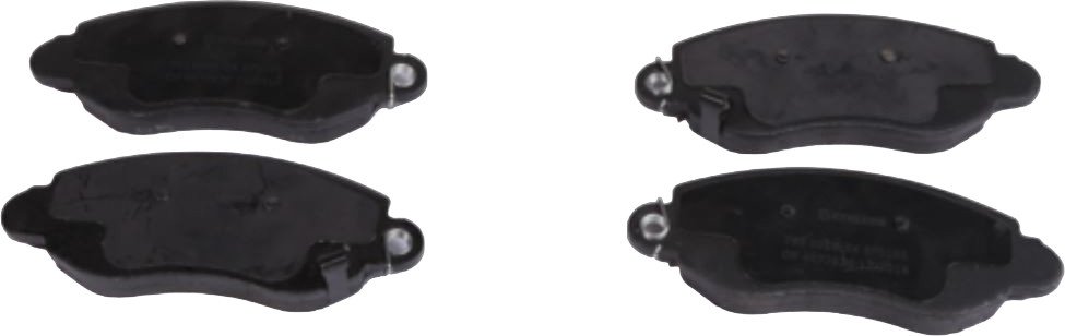 

Stellox 783002BSX