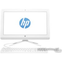 Моноблок HP 22-b348ur [2BW21EA]