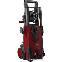 Мойка высокого давления Oasis MD-20