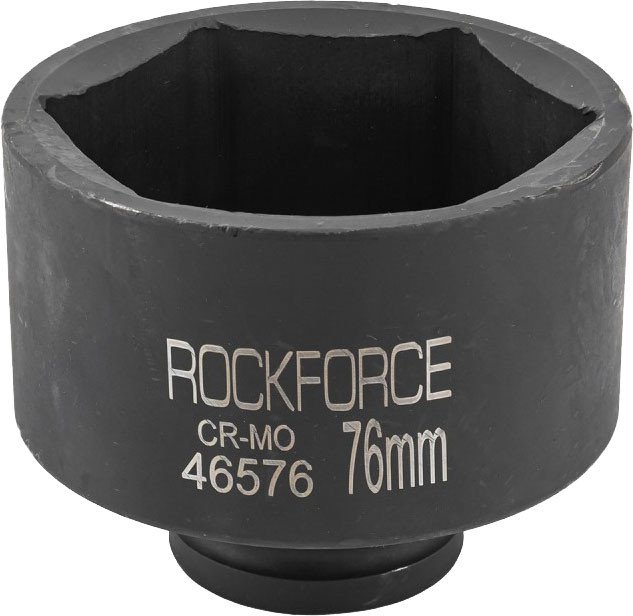 

Головка слесарная RockForce RF-46576