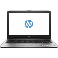 Ноутбук HP 250 G5 [W4Q18EA]