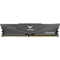 Оперативная память Team T-Force Vulcan Z 16ГБ DDR4 3200 МГц TLZGD416G3200HC16F01