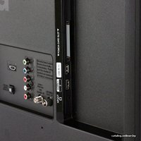 Телевизор LG 42LF560V