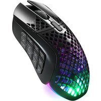 Игровая мышь SteelSeries Aerox 9 Wireless