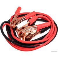 Пусковые провода Skyway S03701008