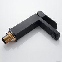 Смеситель Shevanik S7001H