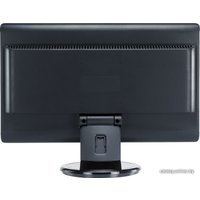 Монитор BenQ T2210HDA