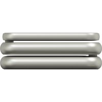 Беспроводное зарядное Magssory Fold Pro 3 в 1 WCH063 (титановый)