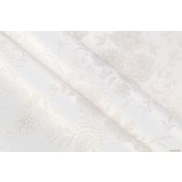 Виниловые обои Палитра PL72139-24