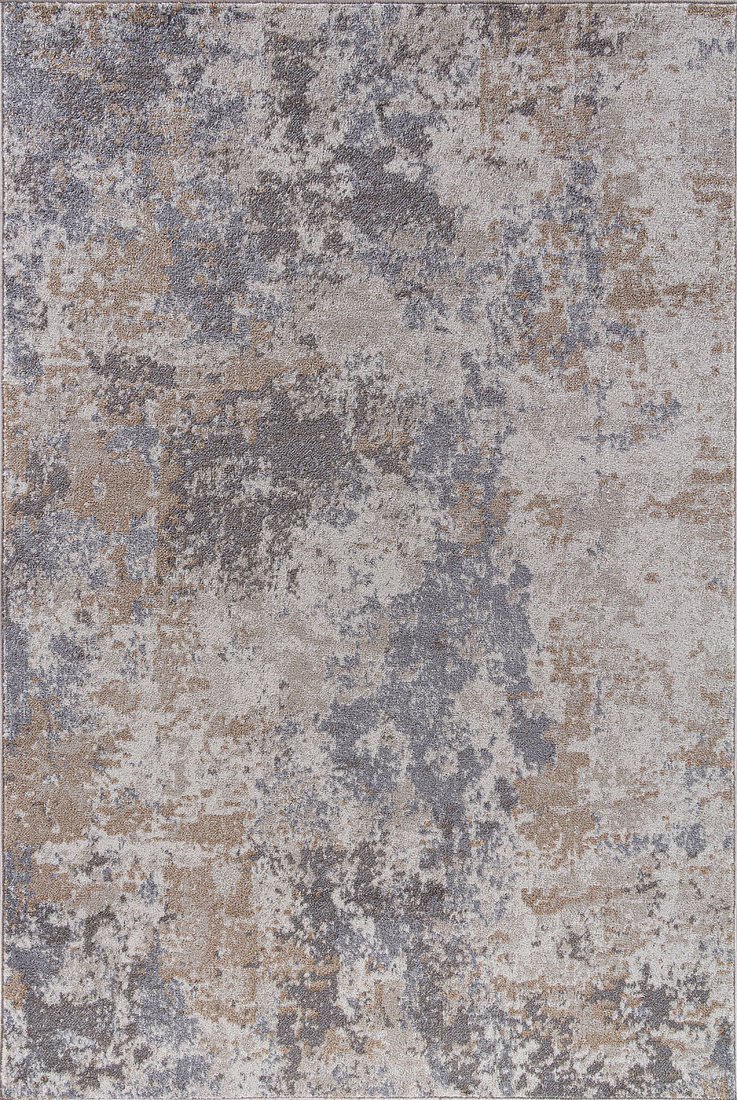 

Ковер для жилой комнаты Merinos Tornado F149-STAN-BEIGE (2.5x3.5)