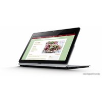 Ноутбук 2-в-1 Sony VAIO SVF13N2L2RS