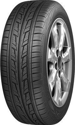 

Летние шины Cordiant Road Runner 185/70R14 88Q