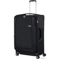 Чемодан-спиннер Samsonite D'Lite Black 78 см