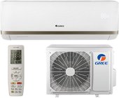 Gree Bora R32 Inverter 2022 GWH07AAAXA-K6DNA2C