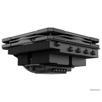 Кулер для процессора ID-Cooling IS-55 ARGB