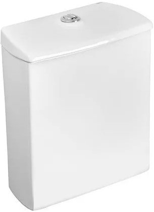 

Roca Nexo Compacto A341642000
