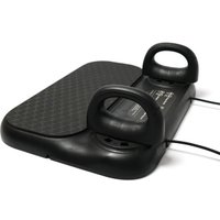 Реформер AMETIST 2044654361313 (черный)