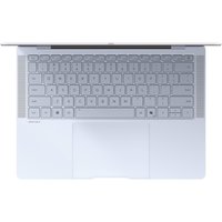 Ноутбук HONOR MagicBook Art 14 2025 MRB-A 5301APST