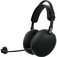 Наушники Sony Inzone H9 II (черный)