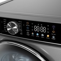 Стиральная машина Бирюса WM-SC914/15 S в Гомеле