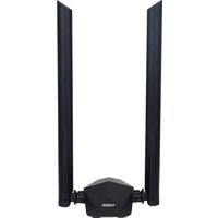Wi-Fi адаптер Dahua NC1800
