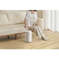 Увлажнитель воздуха Xiaomi Smart Humidifier 2 MJJSQ05DY (китайская версия)