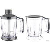 Погружной блендер Sencor SHB 5600GG