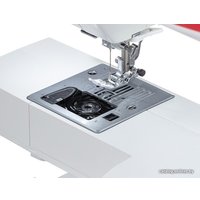 Компьютерная швейная машина Veritas Florence