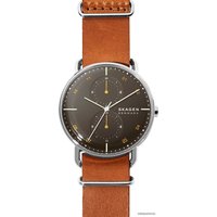 Наручные часы Skagen SKW6537