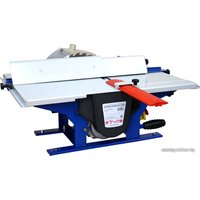 Комбинированный станок Belmash (Белмаш) УНИВЕРСАЛ-2000