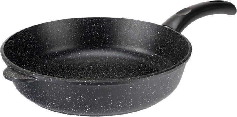 

Сковорода Helper House Gurman GN6528