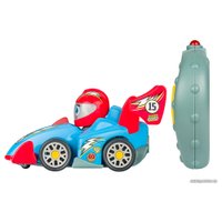 Автомодель Nikko My First Nikko Little Racer 10231 в Гродно