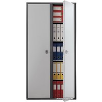 Офисный сейф AIKO SL-185/2