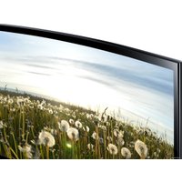 Телевизор Samsung V32F390SIX