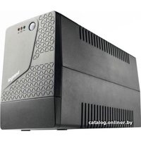 Источник бесперебойного питания Legrand Keor SPX 1000 ВА IEC 310322
