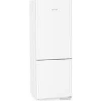 Холодильник Liebherr CNd 7723 Plus NoFrost