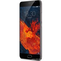 Смартфон MEIZU Pro 6 Plus 64GB M686H международная версия (серый)