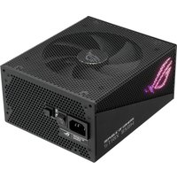 Блок питания ASUS ROG Strix 850W Gold Aura Edition ROG-STRIX-850G-AURA-GAMING