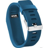 Фитнес-браслет ACME ACT03 (синий)