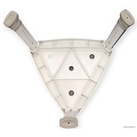 Сиденье для ванны Heiler BA396 в Бресте