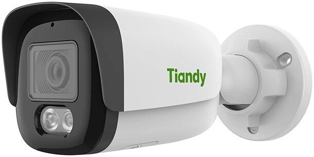 

IP-камера Tiandy TC-C35WS 3ERA-28