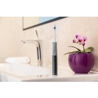 Электрическая зубная щетка Sencor SOC 2200SL