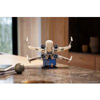 Конструктор LEGO Star Wars 75355 Истребитель X-wing